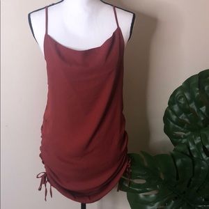 BRAND NEW mini party dress GREAT FOR NIGHT OUT